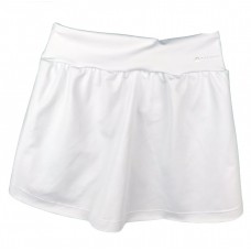 SAIA SHORTS TRINYS - WHITE/BUBBLEGUM/BLACK